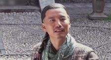 极品粉嫩美鲍